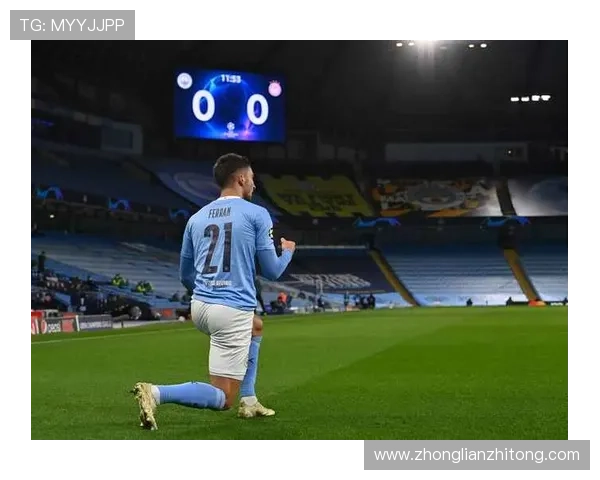 费兰托雷斯状态回暖重拾自信德科期待续约巴萨助力未来