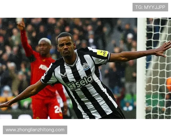 伊萨克谈切尔西绝杀心情低落坚定努力追求最佳状态